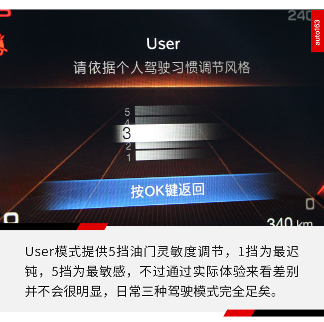 贯彻务实家用原则 传棋GS8S能否再创奇迹？