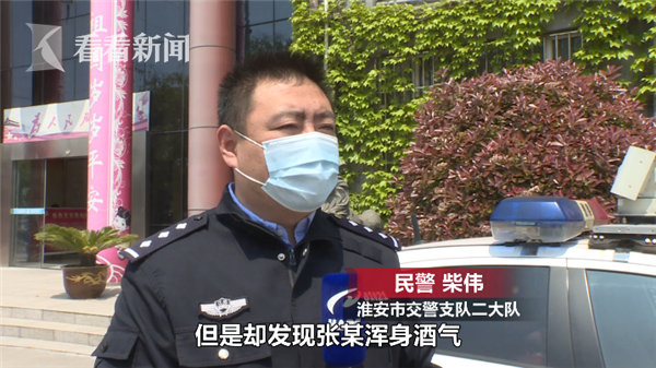 微信截图_20200422112404.png