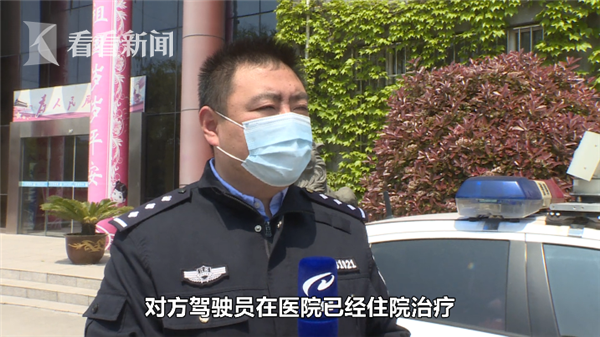微信截图_20200422112355.png