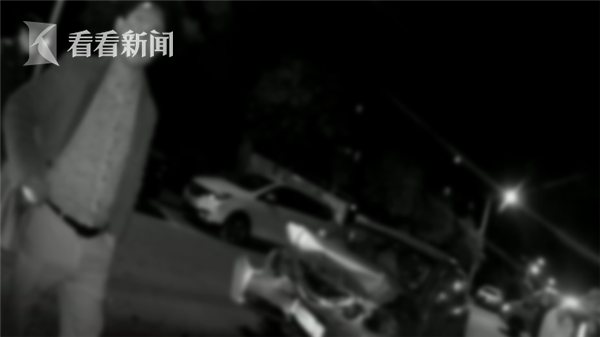 微信截图_20200422112359.png