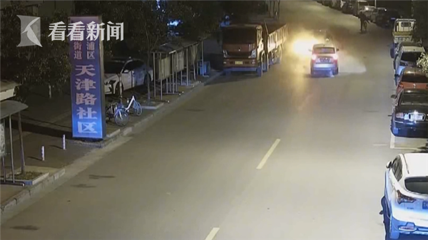 微信截图_20200422112341.png