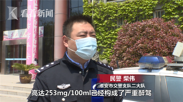 微信截图_20200422112448.png