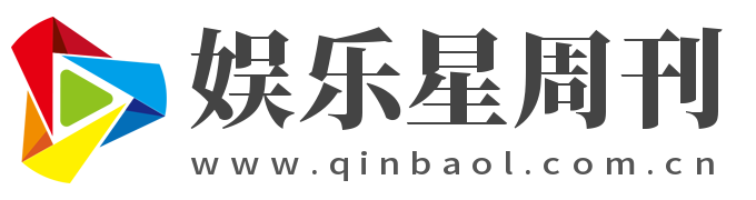 名车网